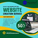 Sukabumi Web