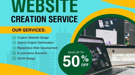Sukabumi Web