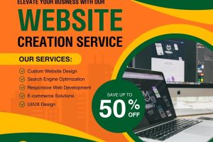 Jasa Sukabumi Web