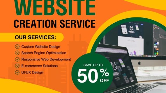 Jasa Sukabumi Web