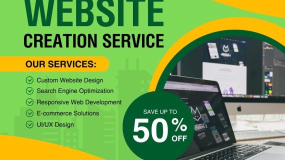 Jasa Website Sukabumi
