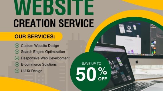 Jasa Web Sukabumi