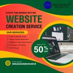 Jasa Buat Web Di Sukabumi Hemat