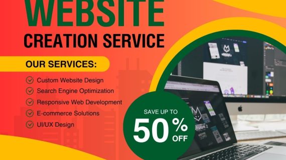 Jasa Buat Web Di Sukabumi Hemat