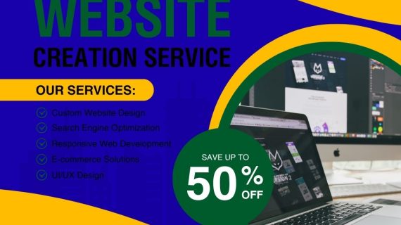 Layanan Web Sukabumi Terjangkau