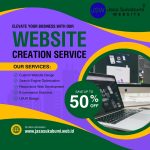 Web Sukabumi