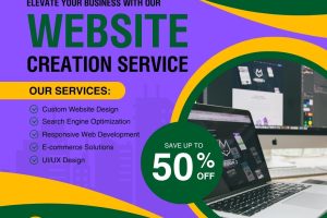 Jasa Buat Web Sukabumi Terjangkau