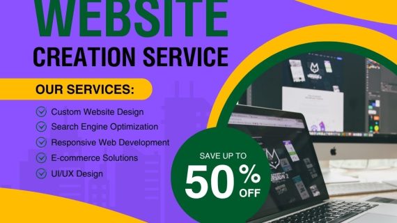 Web Sukabumi