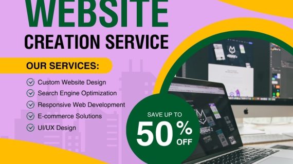 Layanan Web Kota Sukabumi Terdekat