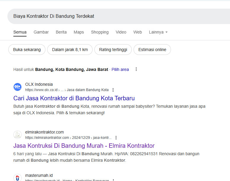 Biaya-Kontraktor-Di-Bandung-Terdekat-1.jpg