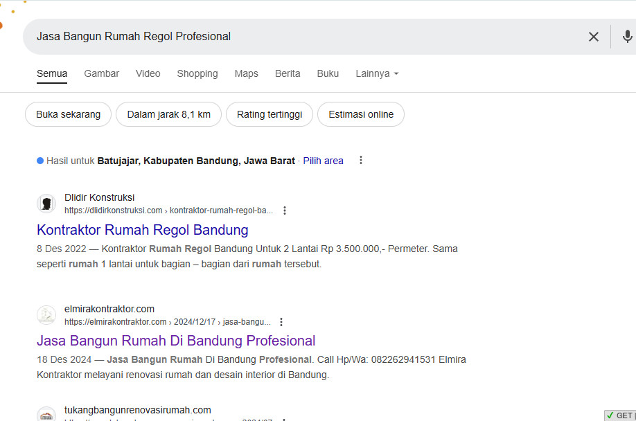 Jasa-Bangun-Rumah-Regol-Profesional-1.jpg