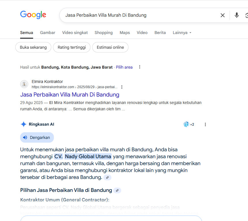 Jasa-Perbaikan-Villa-Murah-Di-Bandung-P1.jpg