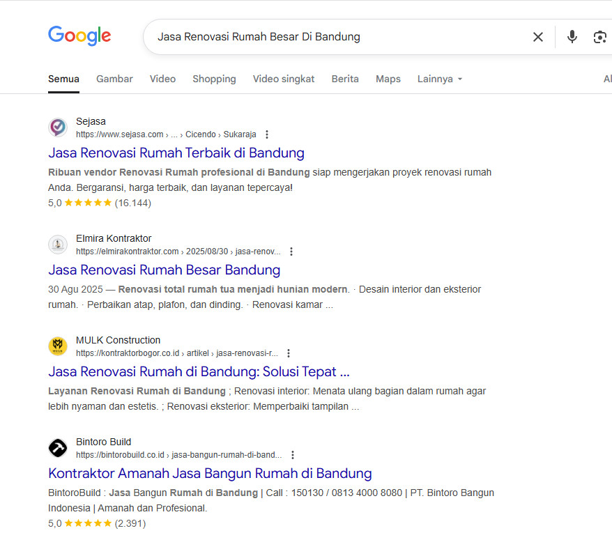 Jasa-Renovasi-Rumah-Besar-Di-Bandung-P2.jpg