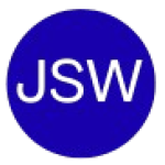 cropped-People_Connect_Logo__304_x_91_piksel___6_-removebg-preview.png